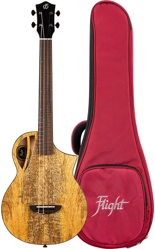 Aviator Baritone Mango