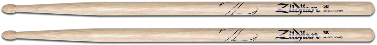 5B Serie Hickory - 5BWN