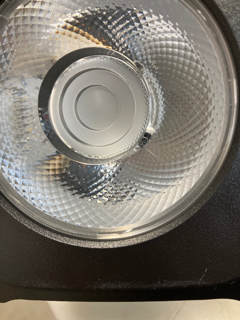 Miniparcob 30 RGB - Stock B