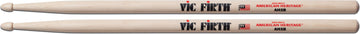 AH5B - American Heritage 5B Érable