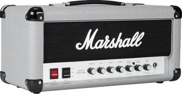 Vintage Mini 20 Watts Silver Jubilee 2525H