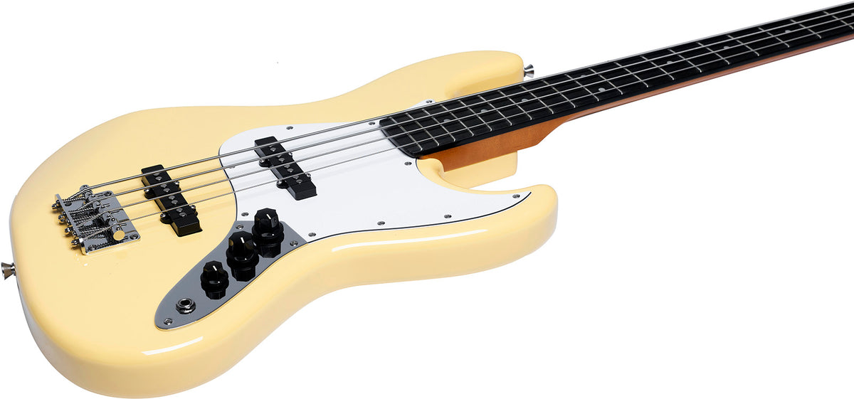 JB 300 Cream