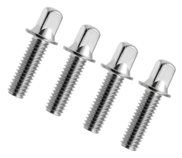 TRC-M6-18 - Tirant / Vis 18mm Filetage M6 (X4)