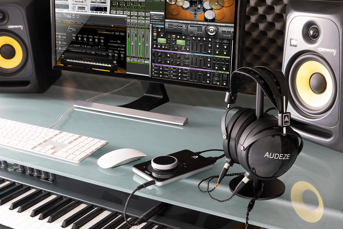 LCD-2-CLOSED-BACK