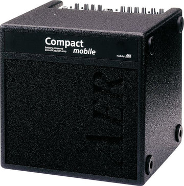 Compact Mobile