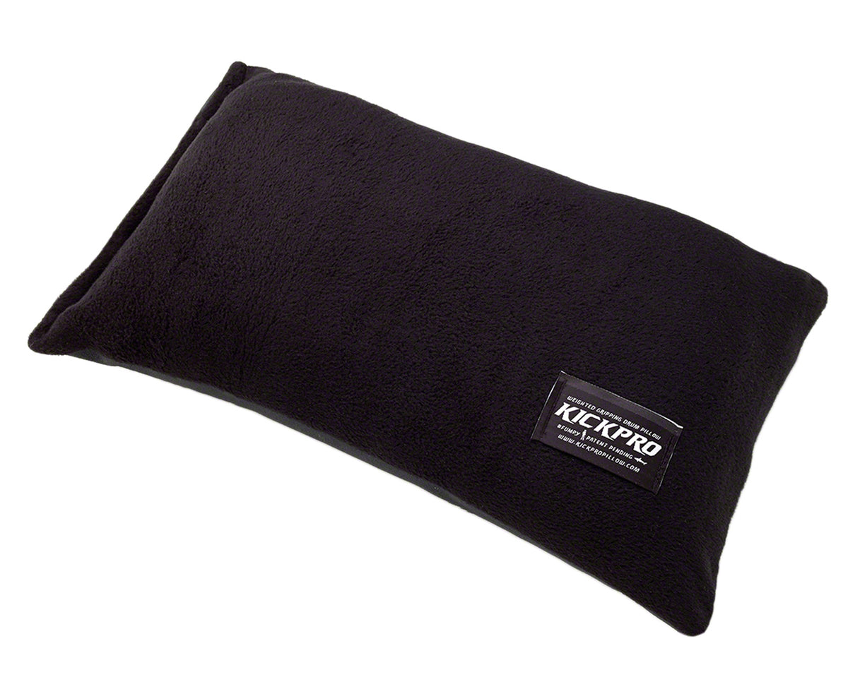 KPBD17B - Kickpro Pillow - Coussin Grosse Caisse