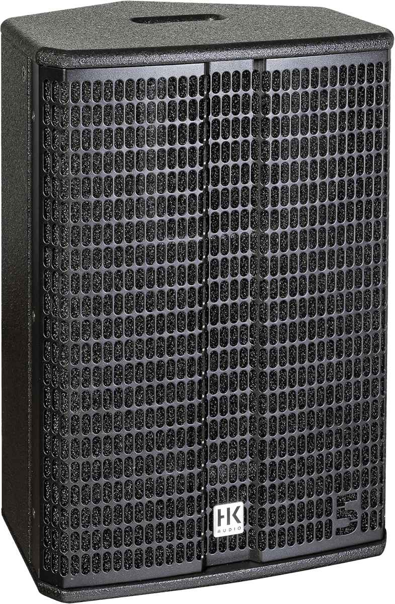 L5MKIIPACK-lounge