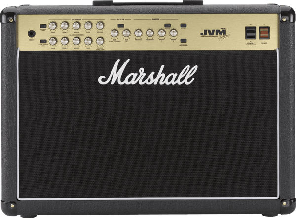 JVM210C