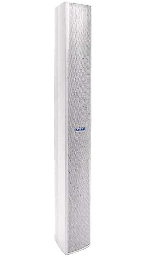 VT-SC 114 604 White