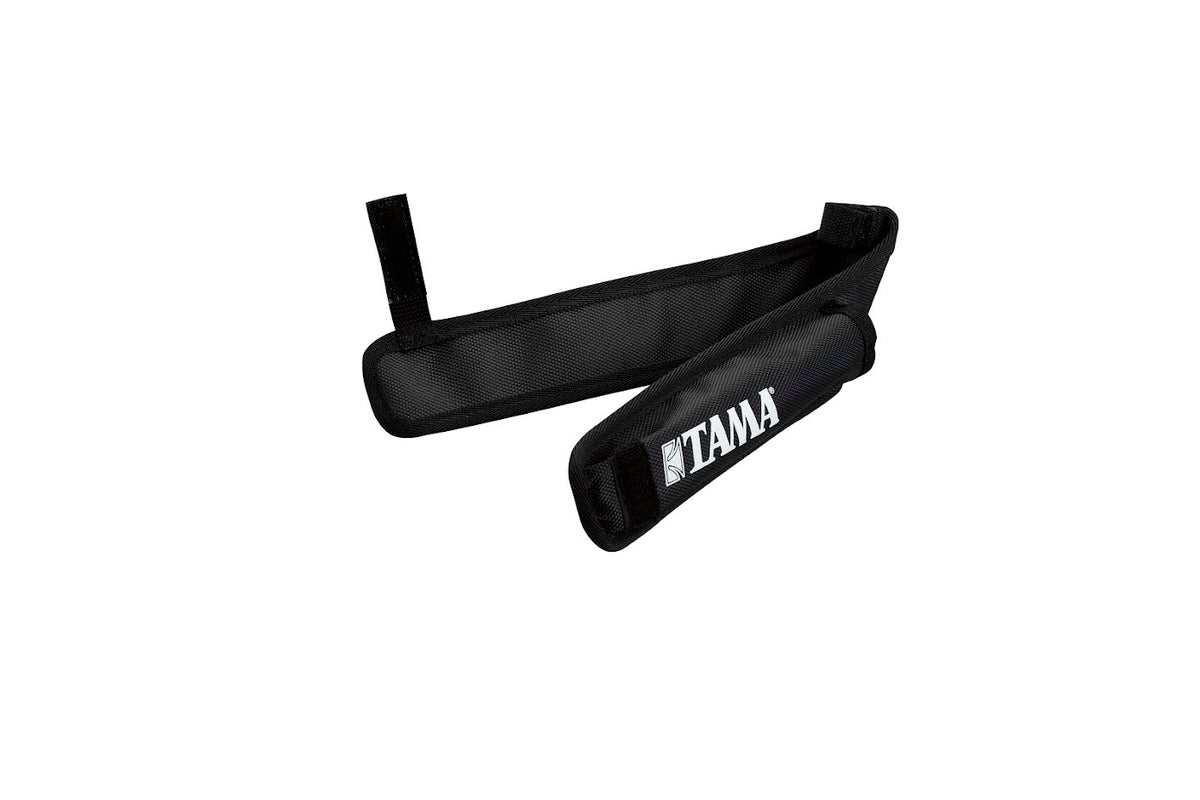 Accessoires de baguettes Tama