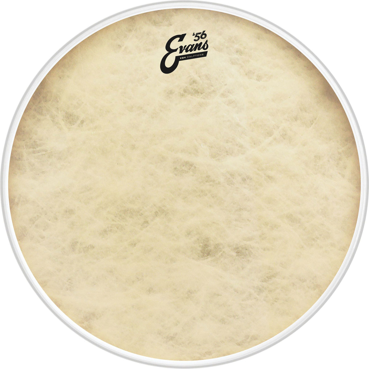 BD18GB4CT - Peau EQ4 Calftone 18