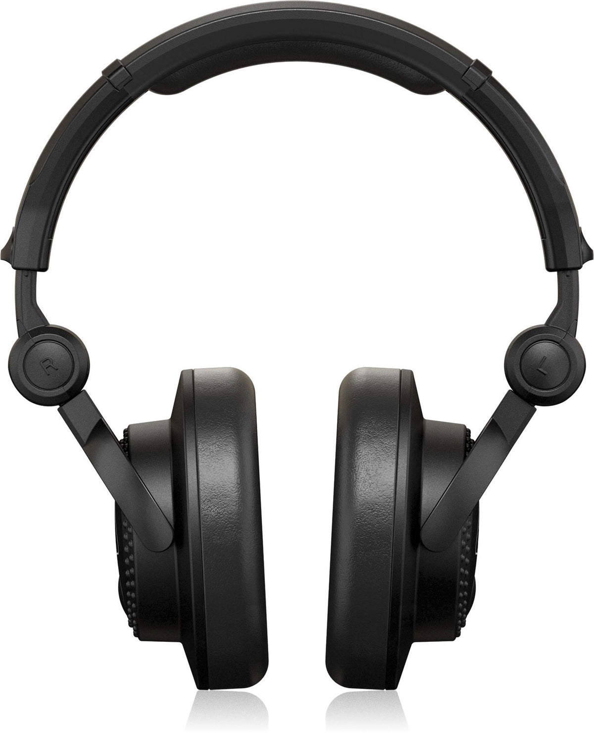 HC 200 - Casque DJ