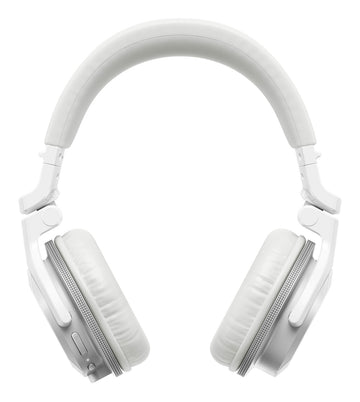 HDJ-CUE1BT-W