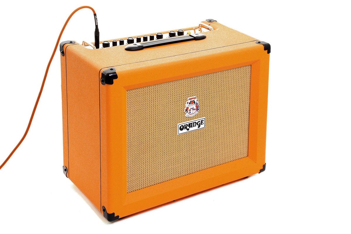 CR-60C Crush Pro 60W 1x12"