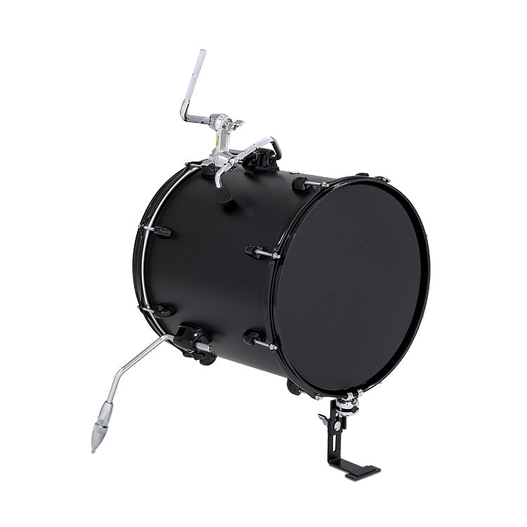Kit De Transformation Tom Basse En Grosse Caisse - 10.5MM