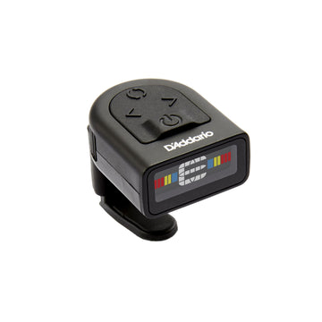 NS Micro - CT12