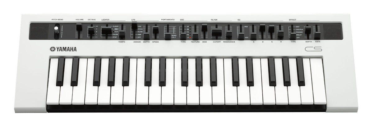Reface CS