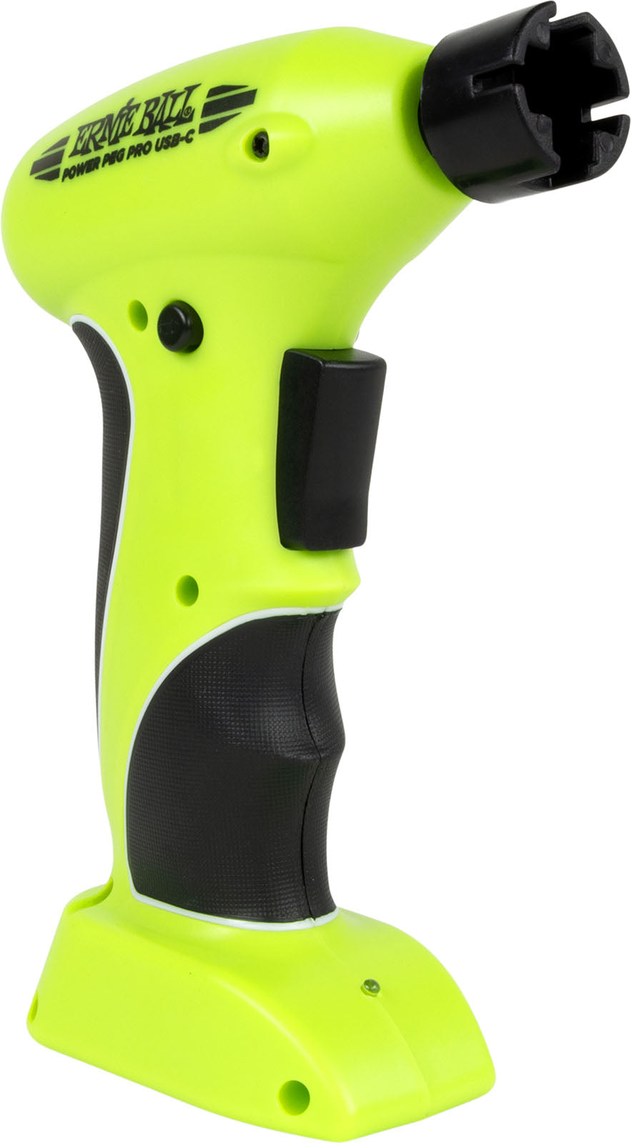 POWER PEG PRO RECHARGEABLE VIA USB-C