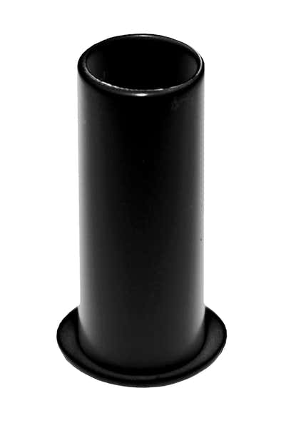 Lugdivine Adaptateur d'Embouchure (Trombone)