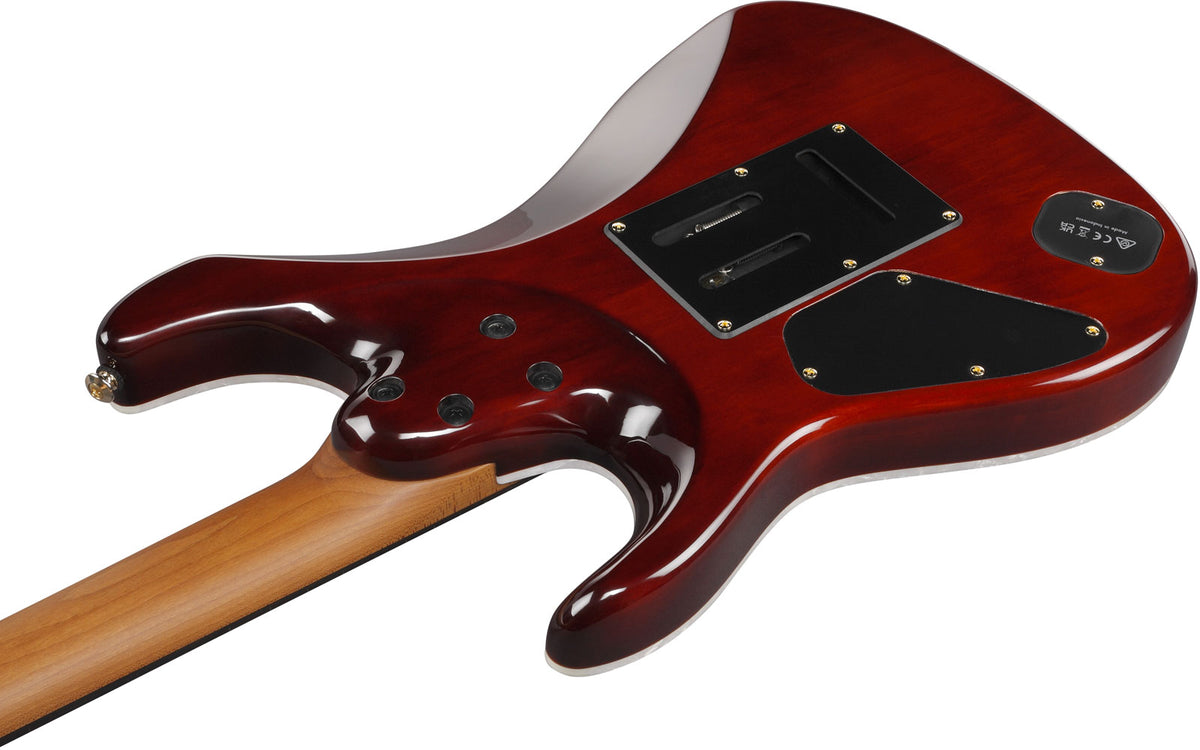 AZ47P1QM-DEB Dragon Eye Burst Premium