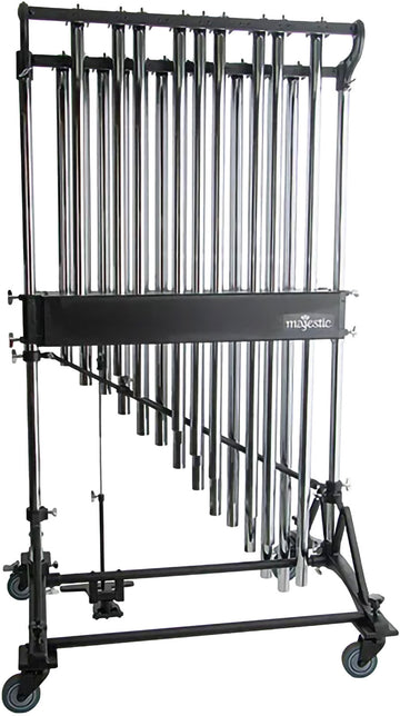 JEU DE CLOCHES 1,8 OCTAVES PROPHONIC BK9375