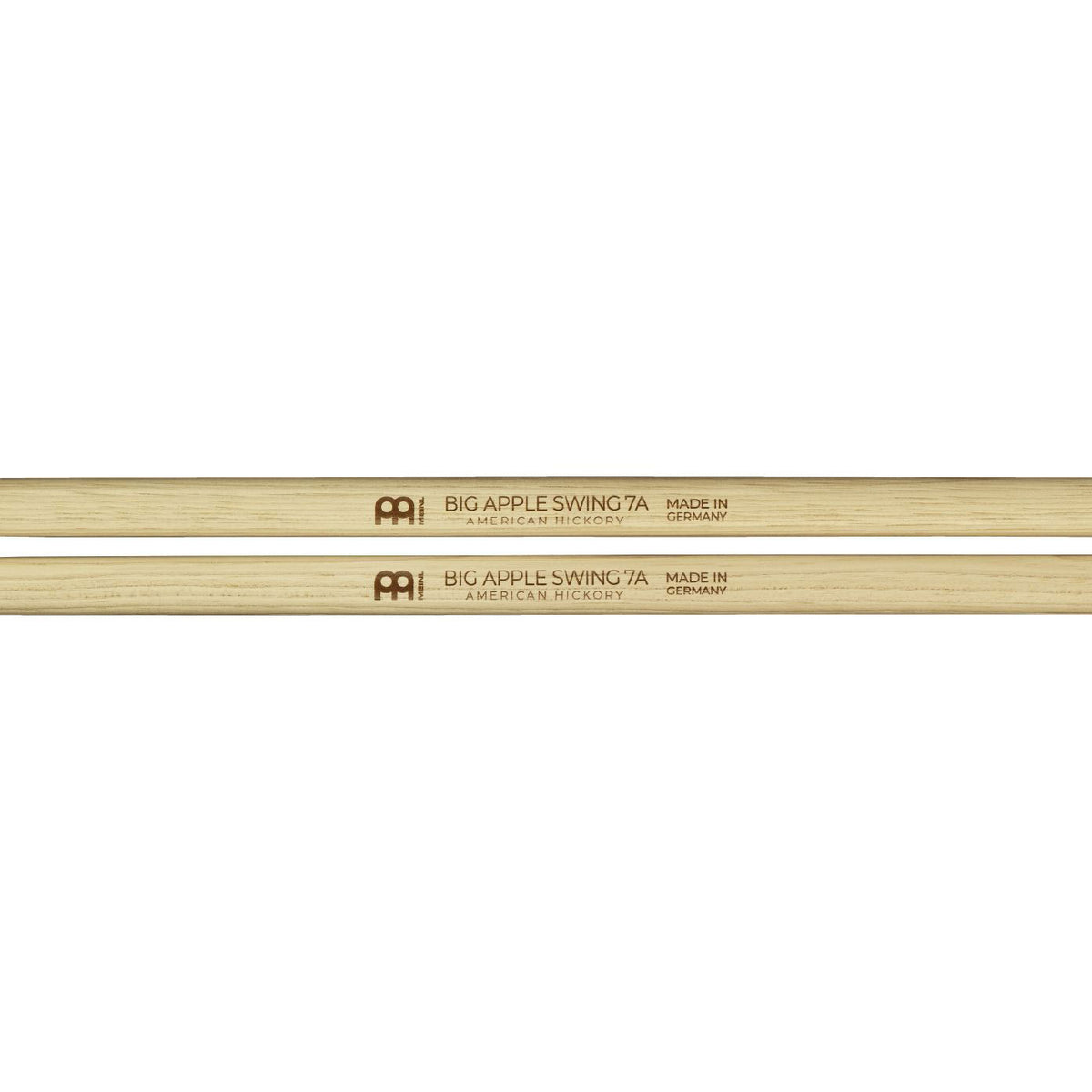 Baguettes Big Apple Swing 7a - SB122