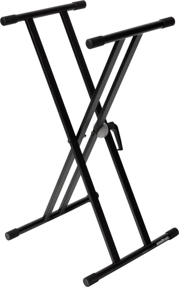 Stand clavier KST35 Noir