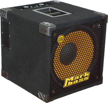 CMD 151 Gog - Godfather Of Gospel 500W