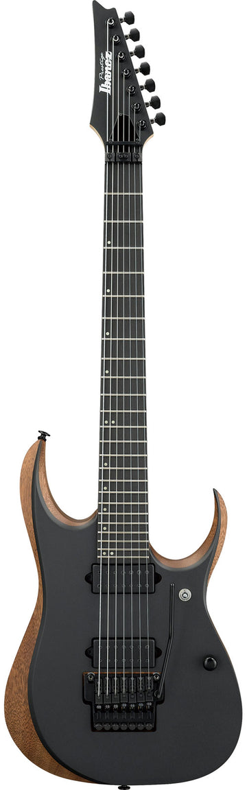 RGDR4327RNTF Natural Flat Prestige