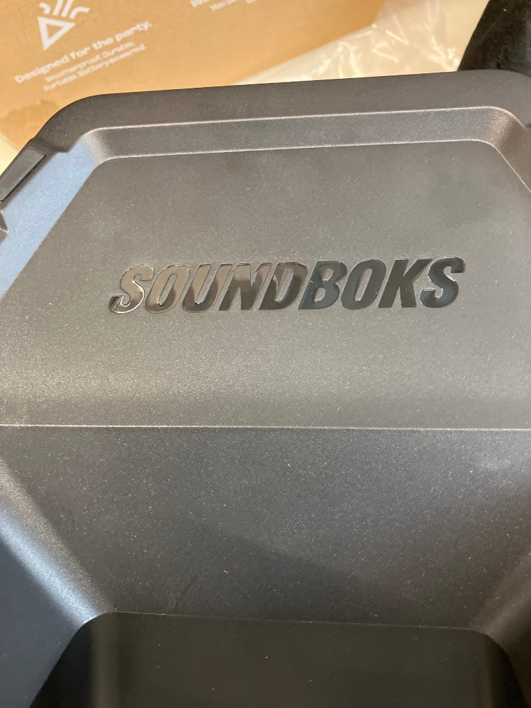 LIGHTBOKS - Stock B