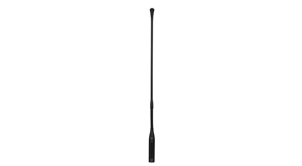 AKG CGN 99 HL