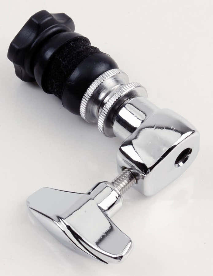 Tilter De Charleston Serie 600