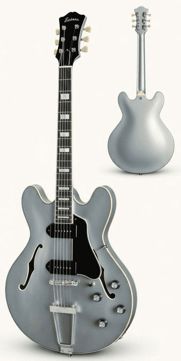 T64-T-IBM Iced Blue Metallic