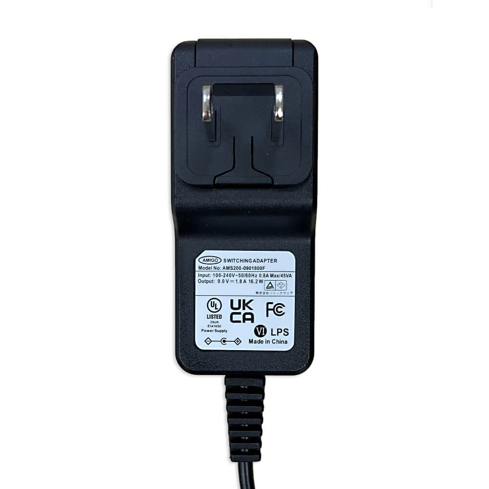 Alimentation PSU-LVN2