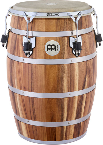 BB14CW-CH - Barrils De Bomba Meinl 14" Primo