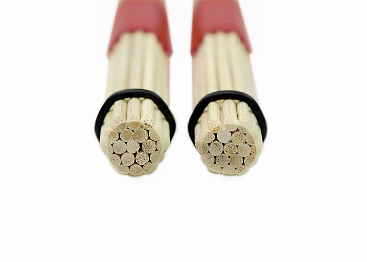 Tape Rods Bambou