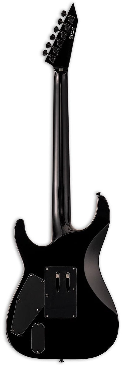 Signature Kirk Hammett Kh602