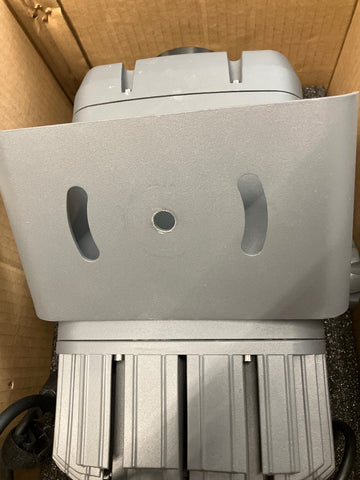 Gobo Compact - Projecteur Gobo 150W IP65 - Stock B