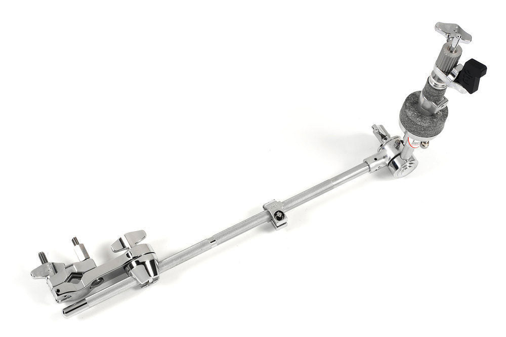 DW Drum Workshop Charley Fixe Série 9000 SM9212
