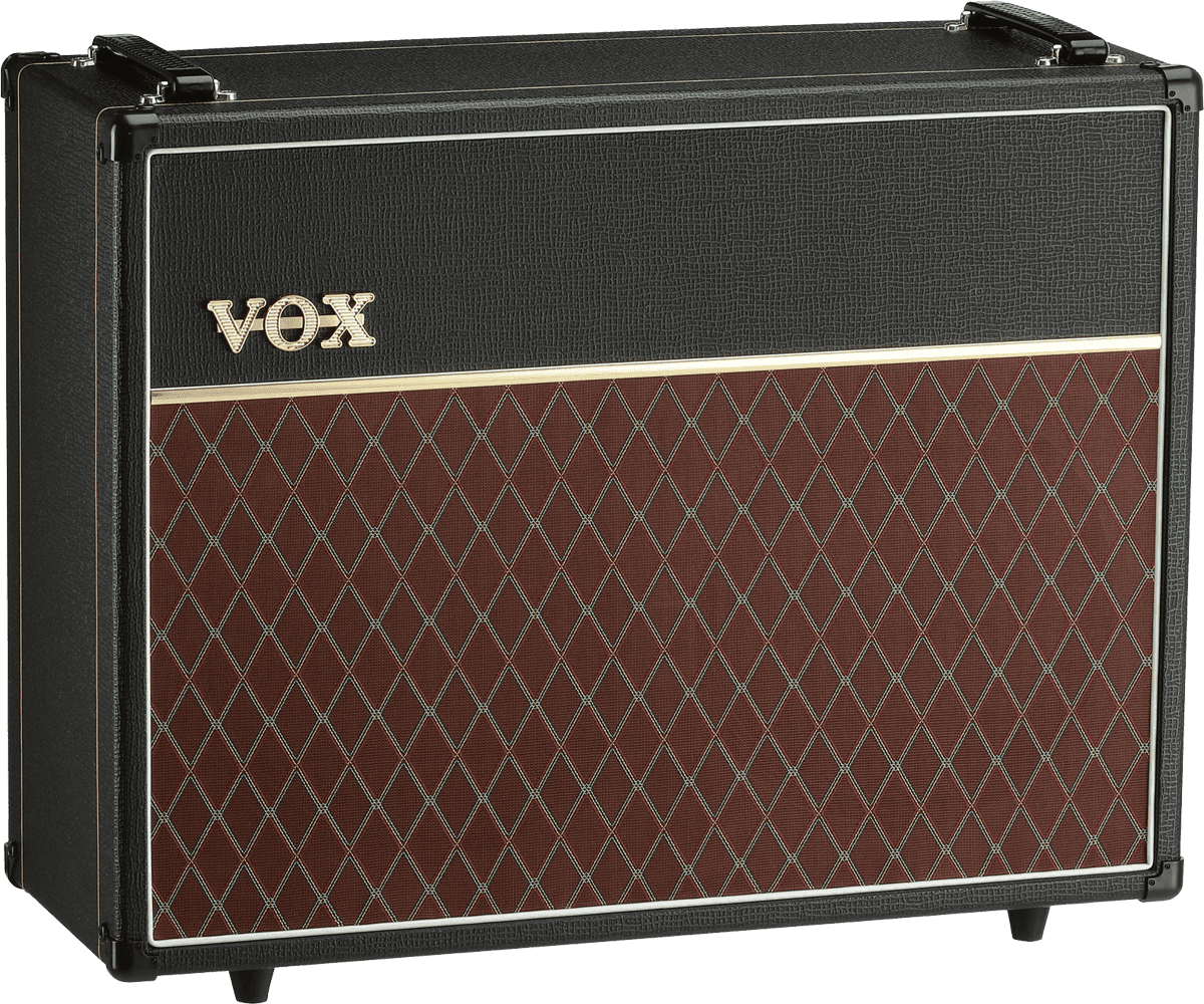 V212C