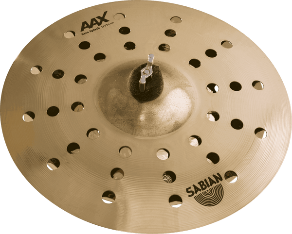 Sabian The Mini Monster