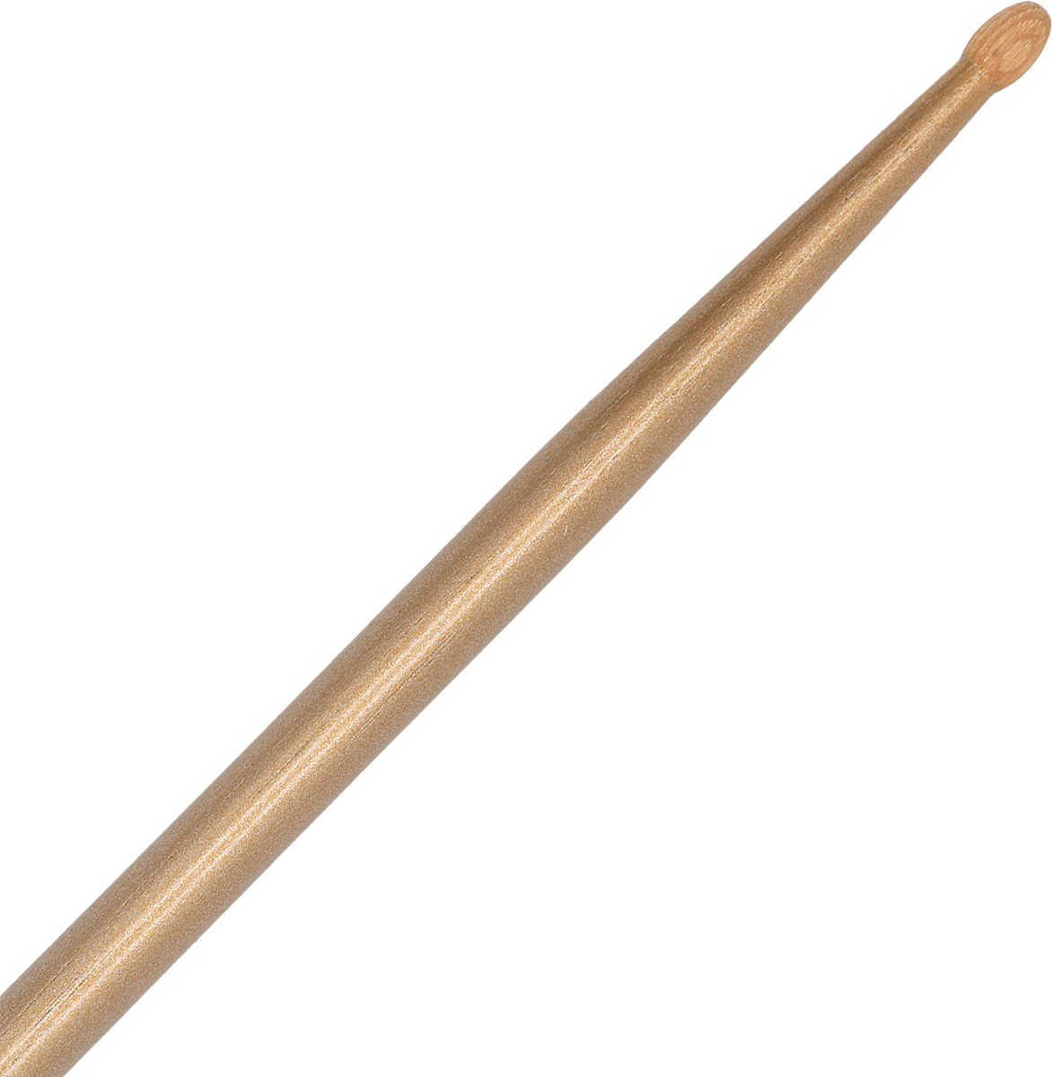 Baguettes Z-Custom 5A Gold Chroma