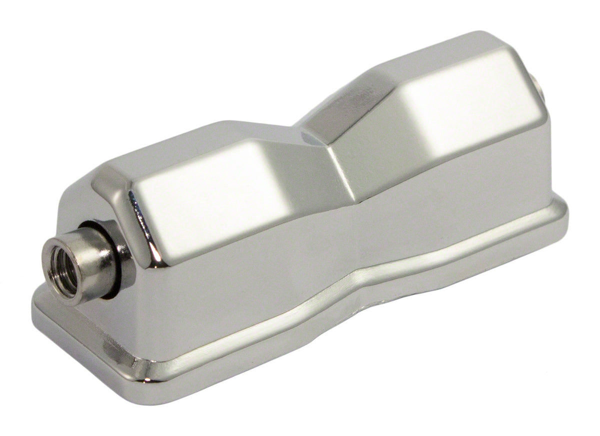 L15SD - Coquille Caisse Claire - 51mm (X1)