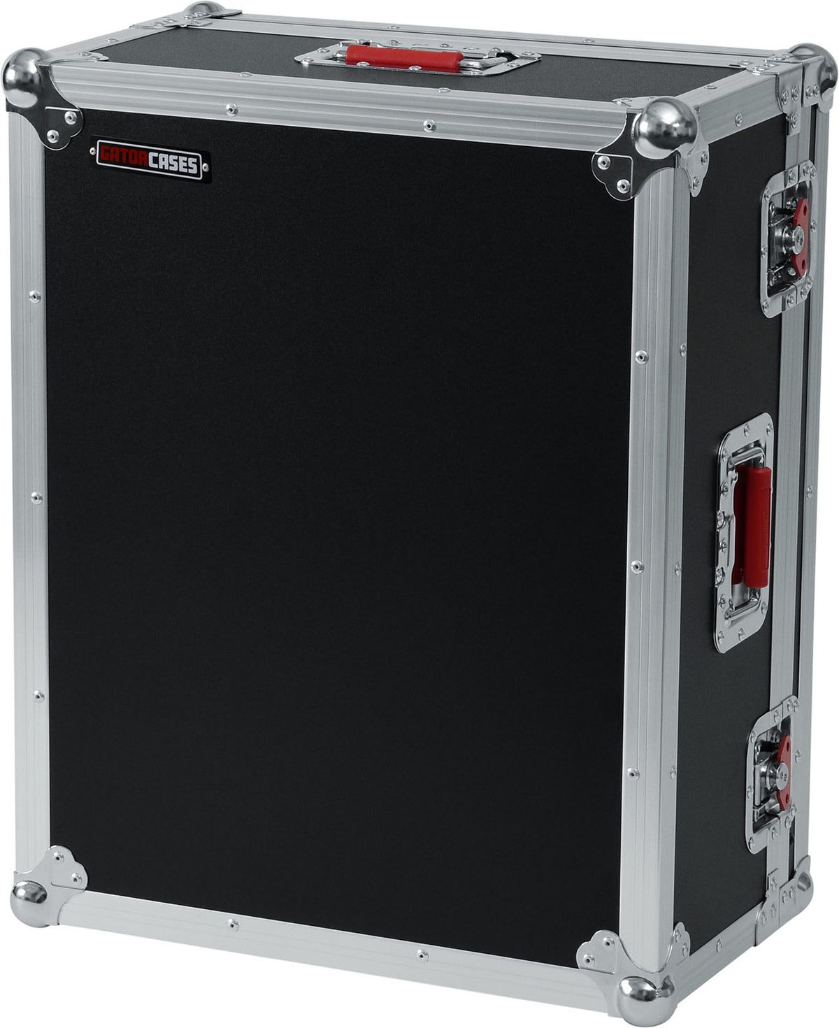 G-TOURAHSQ5ndh Bois Mixeur SQ5