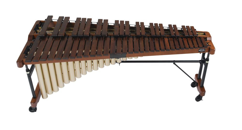 YM46A - 4 1/3 Octaves