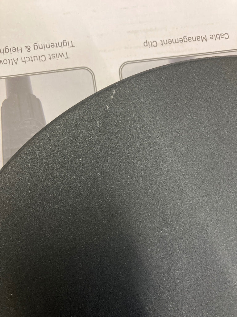 SH-RBMICSTAND10 - Stock B