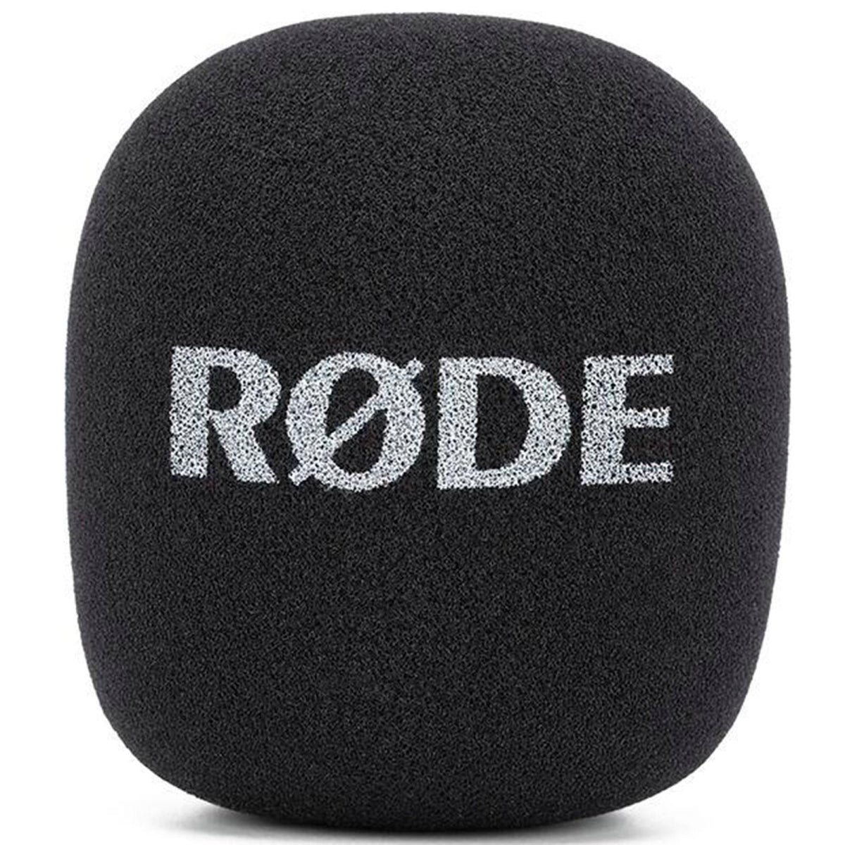 Interview Go - Reconditionné