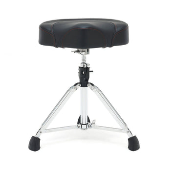 Siege Batteur Serie 9000 9608-2T