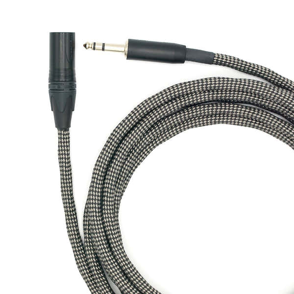 Vovox Sonorus Direct S350 TRS/XLR
