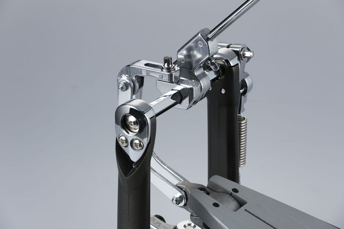 HPDS1 - DYNA-SYNC Pedale Direct Drive